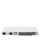 MikroTik CCR2004-1G-12S+2XS (12xSFP+ 2xSFP28 1xRJ45) - 642444 - zdjęcie 2